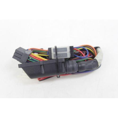 ALARM SYSTEM KIT