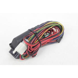 ALARM SYSTEM KIT