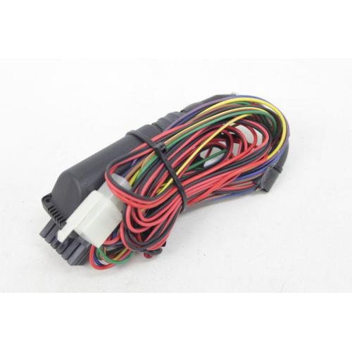 ALARM SYSTEM KIT