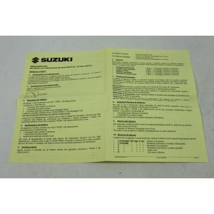 ALARM SYSTEM KIT