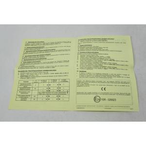 ALARM SYSTEM KIT