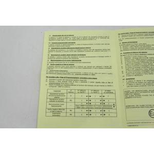 ALARM SYSTEM KIT