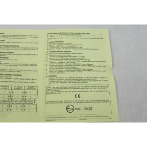ALARM SYSTEM KIT