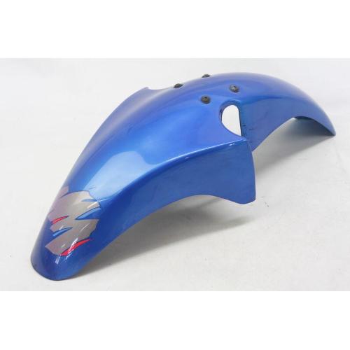 FRONT MUDGUARD