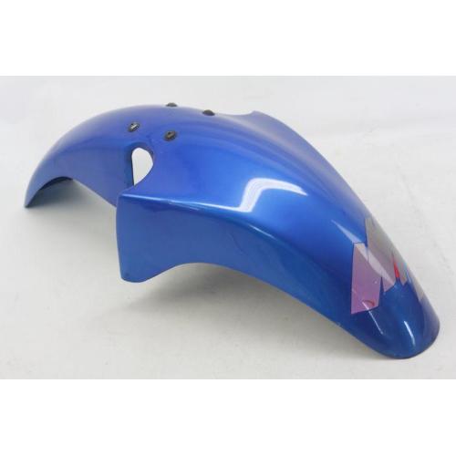 FRONT MUDGUARD