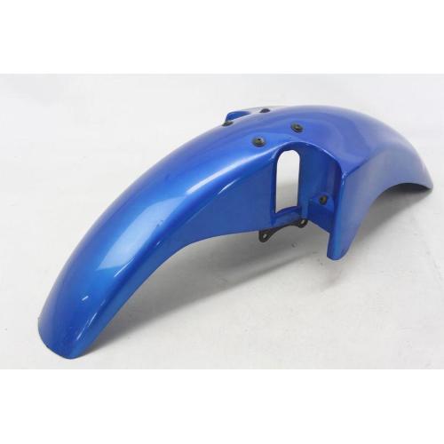 FRONT MUDGUARD