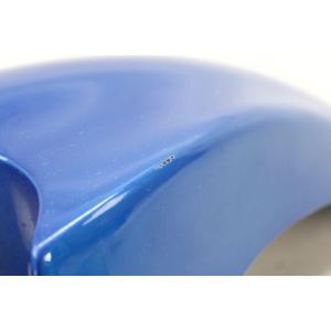 FRONT MUDGUARD