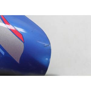 FRONT MUDGUARD