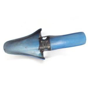 FRONT MUDGUARD