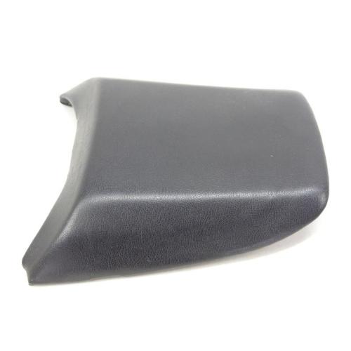 REAR SADDLE