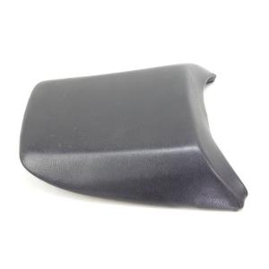 REAR SADDLE