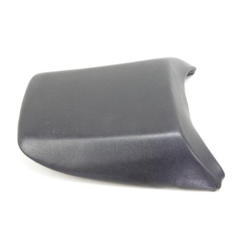 REAR SADDLE