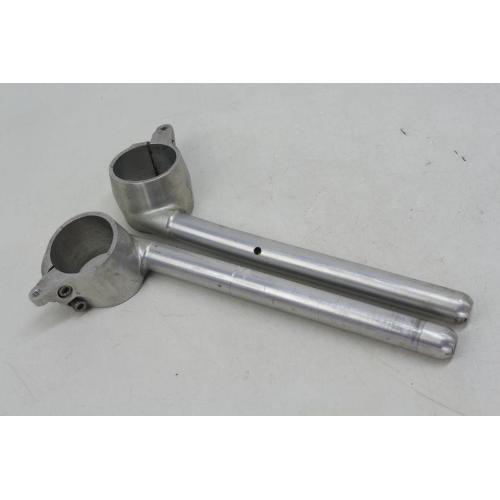 RIGHT HANDLEBAR