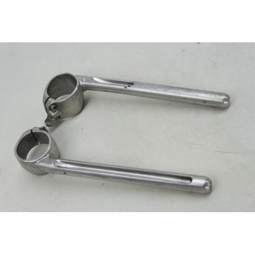 RIGHT HANDLEBAR