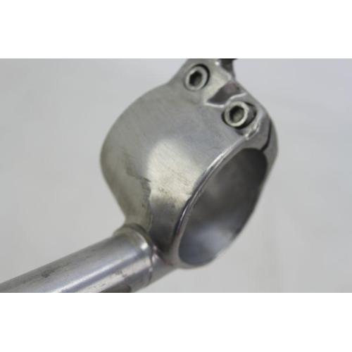 RIGHT HANDLEBAR