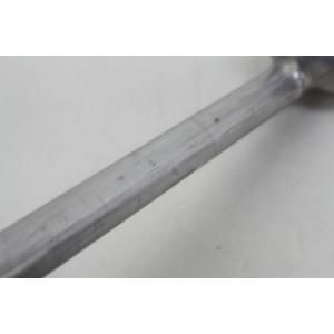 RIGHT HANDLEBAR