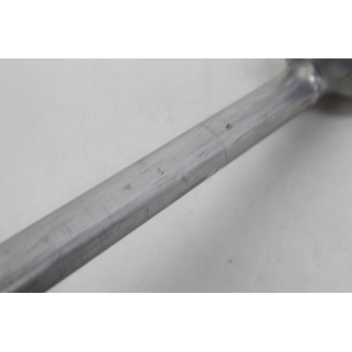 RIGHT HANDLEBAR