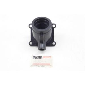 INTAKE MANIFOLD