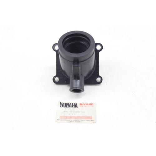INTAKE MANIFOLD