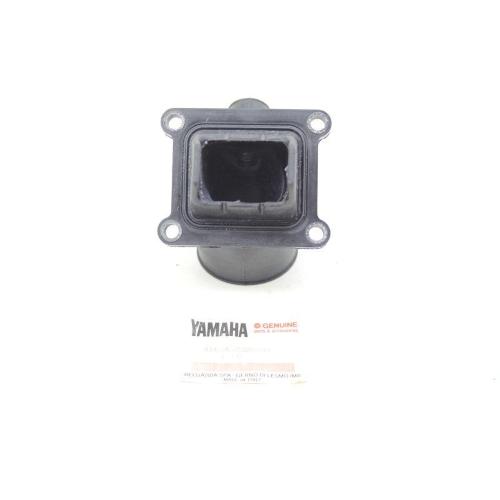 INTAKE MANIFOLD