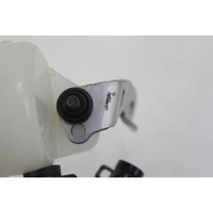 BRAKE FLUID RESERVOIR
