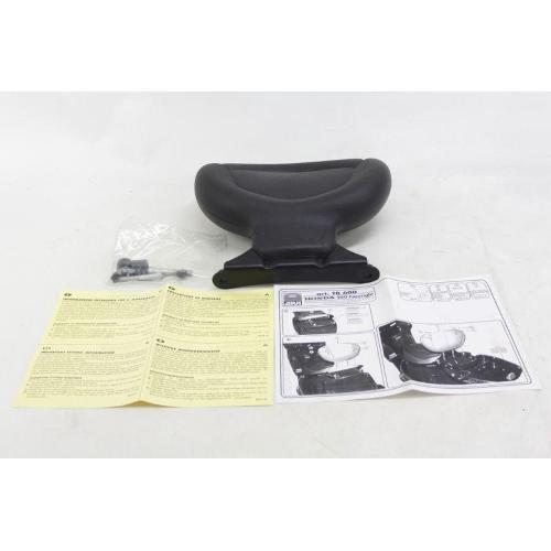 BACKREST HONDA FORESIGHT 250 1997 2002