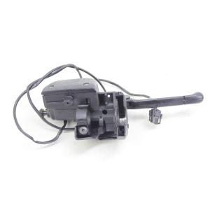 FRONT BRAKE PUMP