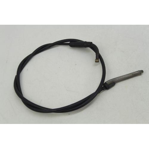 AIR CABLE