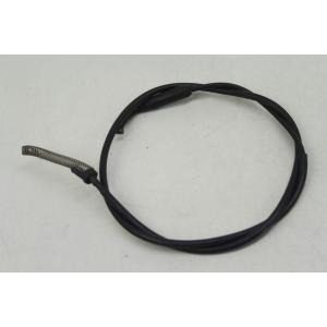 AIR CABLE