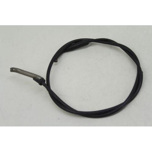 AIR CABLE