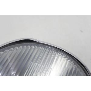 FRONT HEADLIGHT