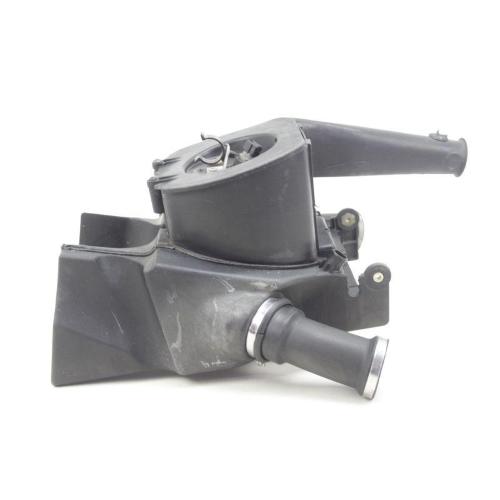 AIRBOX