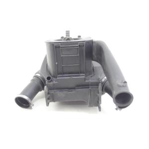 AIRBOX