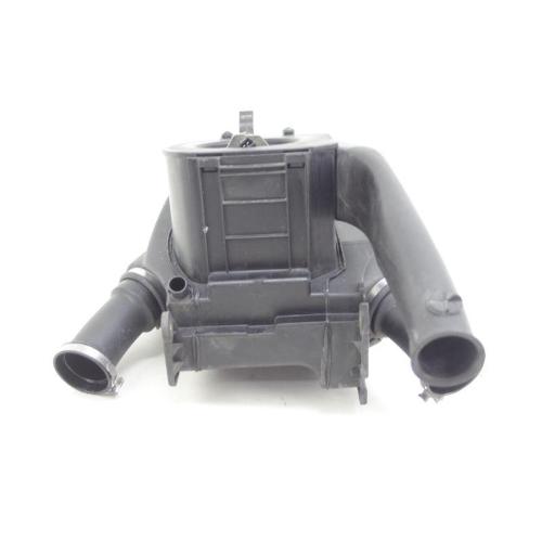 AIRBOX