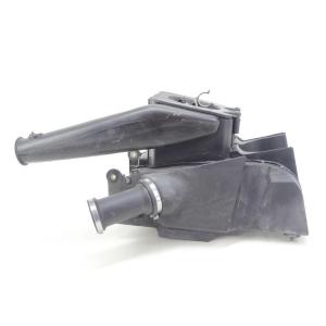 AIRBOX