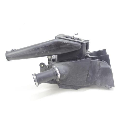 AIRBOX