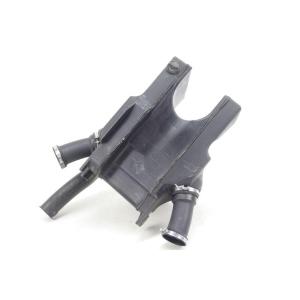 AIRBOX
