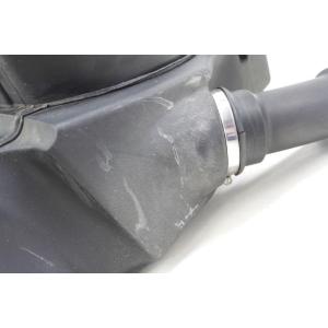 AIRBOX