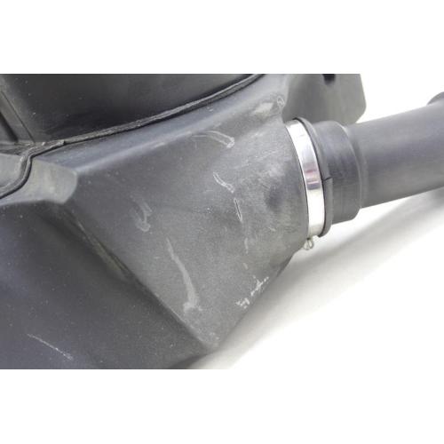 AIRBOX