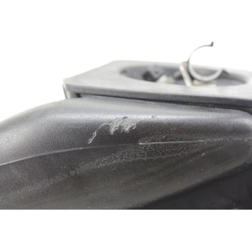 AIRBOX