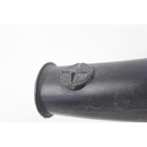 AIRBOX