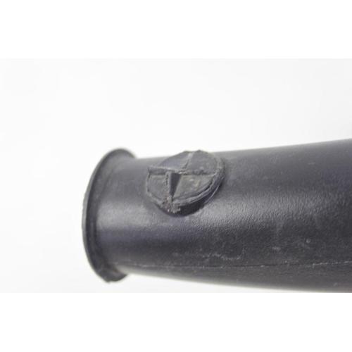 AIRBOX