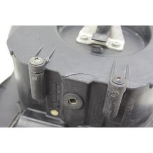 AIRBOX