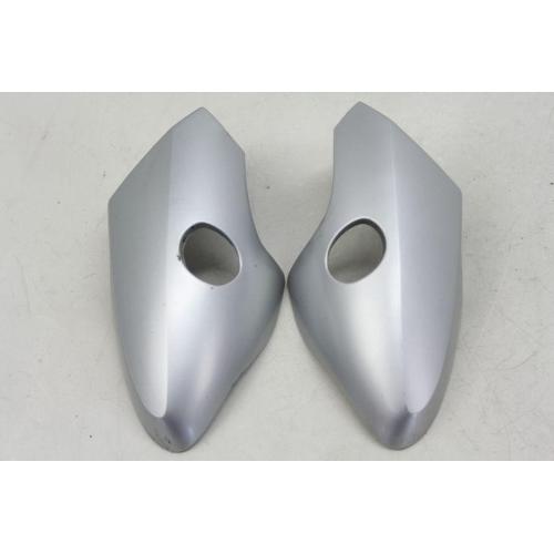 HEADLIGHT FAIRINGS