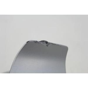 HEADLIGHT FAIRINGS