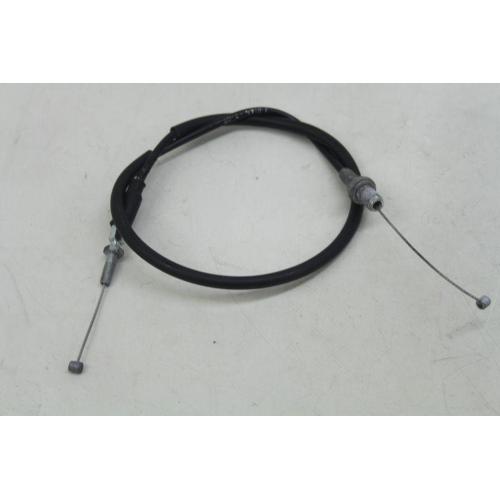 GAS CABLE
