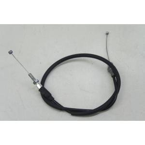 GAS CABLE