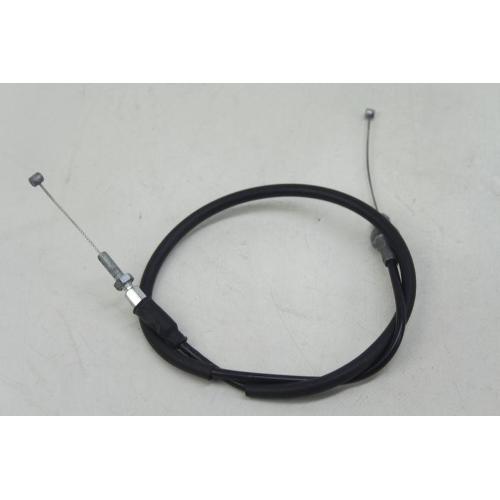 GAS CABLE