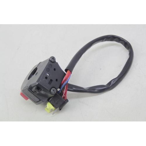 RIGHT SWITCH