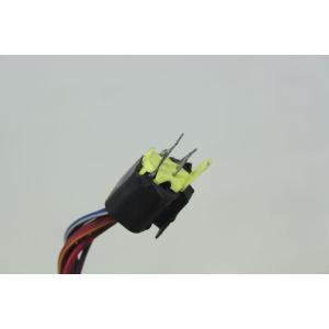 RIGHT SWITCH